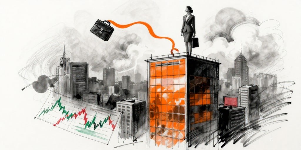 Dycom Industries' Insider Buying Surge: Executives Load Up Shares as Board Shakes Up Ahead of 2027 Outlook