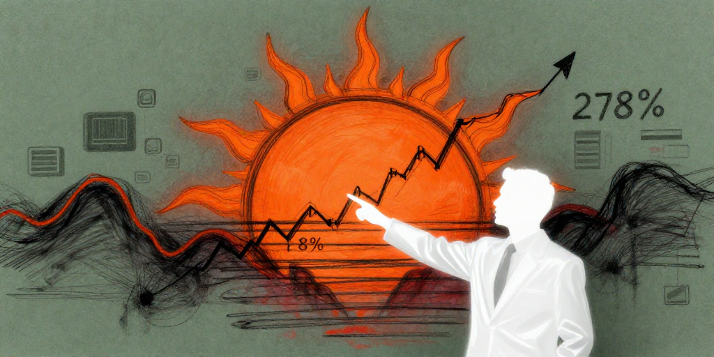 Dycom's New VP & CAO Buys Shares Amid 278% Social‑Media Buzz—Signals Investor Confidence?