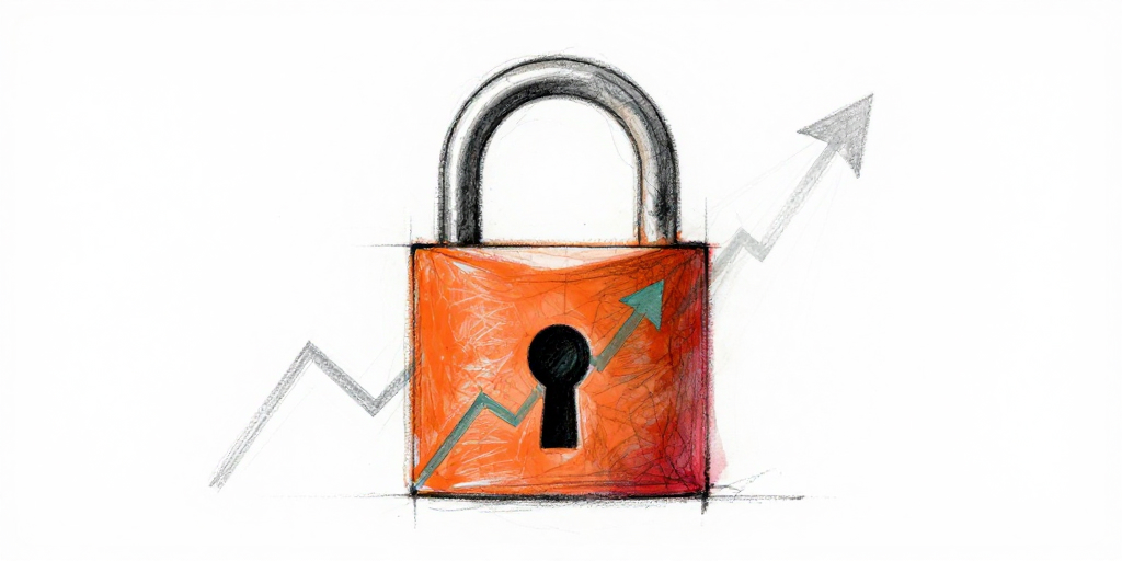 Dycom's Top Exec Buys Shares on PRSU Vesting, Selling Only Tax‑Withheld Lots—Insider Confidence Grows Amid Bullish Momentum