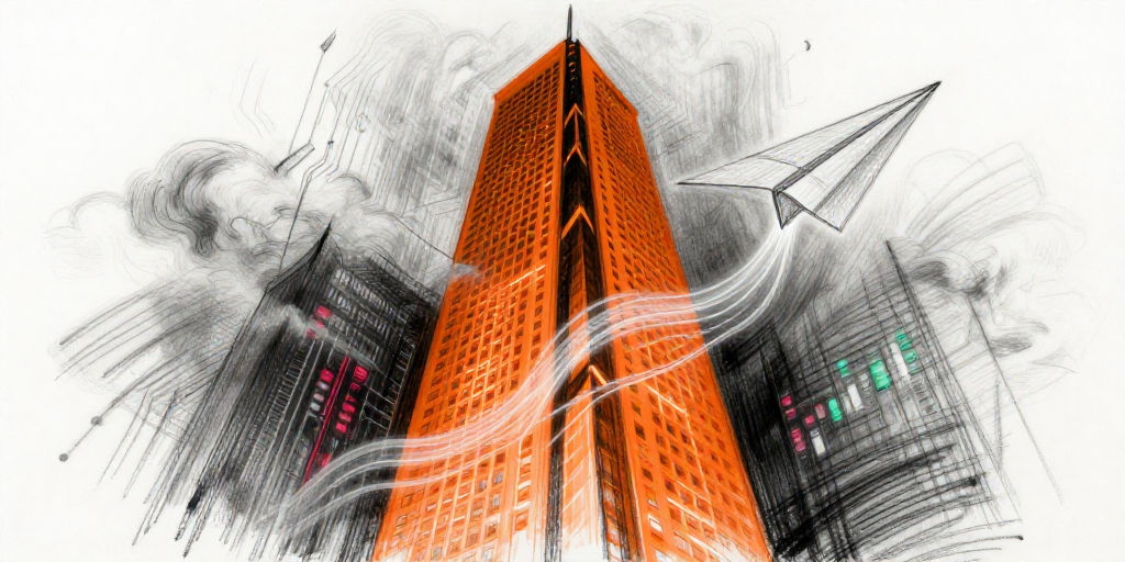 Dynatrace CFO Buys 17,732 Shares in Bold Bet on Cloud‑Native Growth