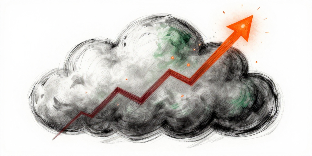 Dynatrace Execs Continue Steady Buying: EVP's Recent ESPP Trade Signals Confidence in Cloud‑Ops Growth