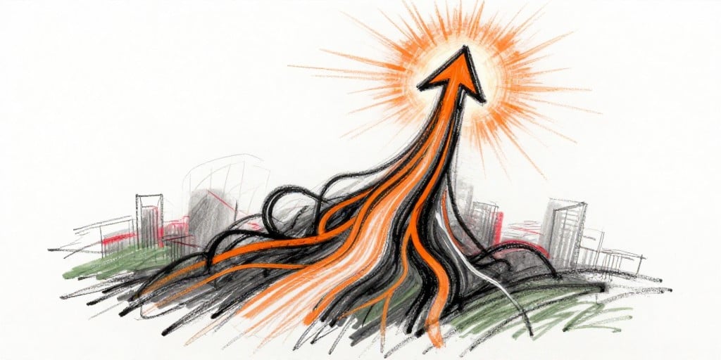 Dynatrace Execs Fire Up RSU Fireworks as Shares Surge to 52‑Week High【Flash】