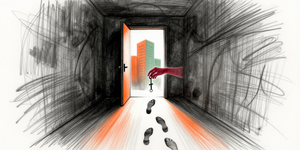 Dynavax CFO MacDonald Kelly Sells All Shares as Sanofi Take‑over Finalizes, Signaling Executive Exit and Shift in Investor Confidence