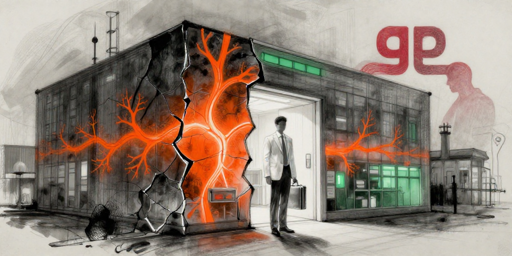 Dynavax Shares Vanish as Deep Track and Executives Dump Stakes Ahead of SANOFI Merger — Insider Trades Spark Short‑Term Volatility