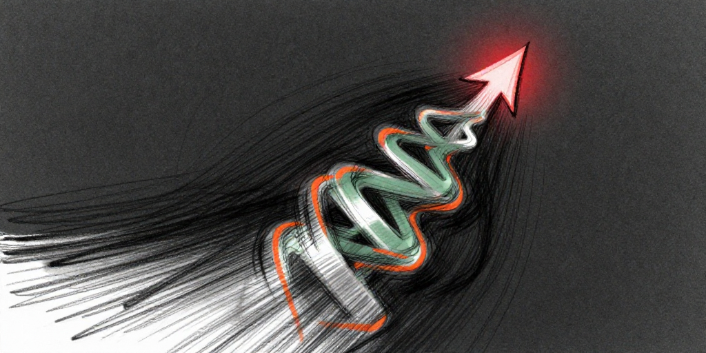 Dyne Therapeutics CFO Sparks Investor Optimism with Massive Zero‑Cost Stock Purchase Wave. Dyne Therapeutics CFO Sparks Investor Optimism with Massive Zero‑Cost Stock Purchase Wave.