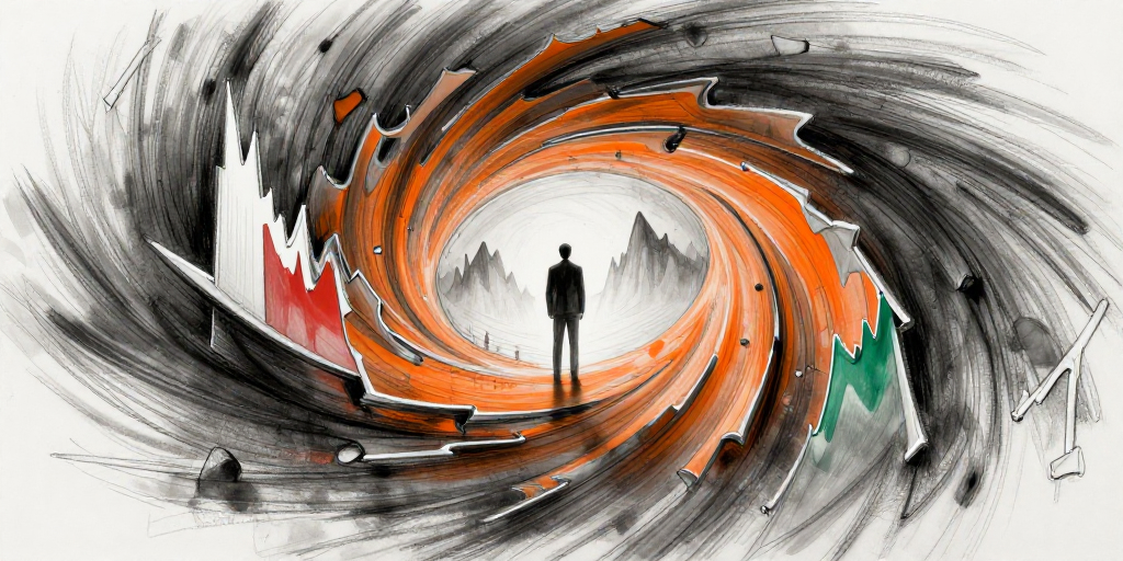 Dyne Therapeutics Faces 6‑Million‑Share Insider Sell‑Off: Investors Eye Volatility Ahead of Key Milestones