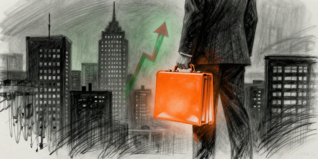 Dyne Therapeutics Insider Buys 2,500 Shares in Steady Build‑Up—Bullish Signal Amid Clinical Milestones Dyne Therapeutics Insider Buys 2,500 Shares in Steady Build‑Up—Bullish Signal Amid Clinical Milestones