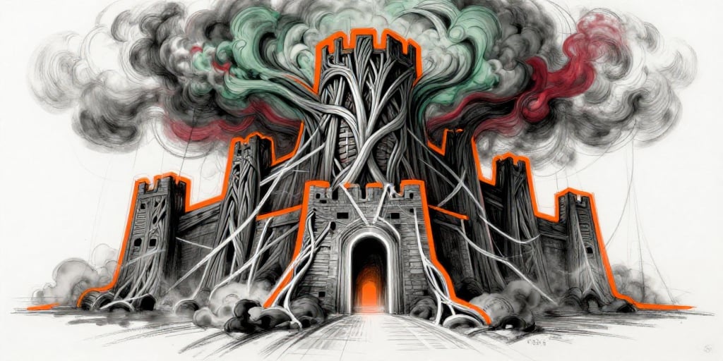 Dyne Therapeutics Insider Sales Surge: Executives Offload Shares as Market Rises, Investors Urged to Watch Pipeline Progress