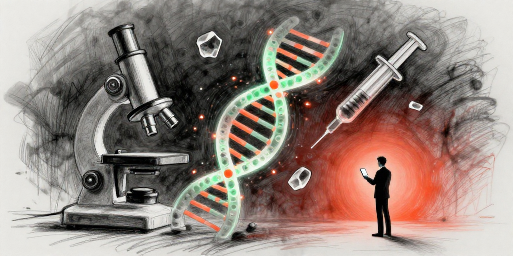 Dyne Therapeutics Insider Selling Spike: Pre‑Planned Plan Drives 212‑K Share Exit Amid Growing Liquidity Trend