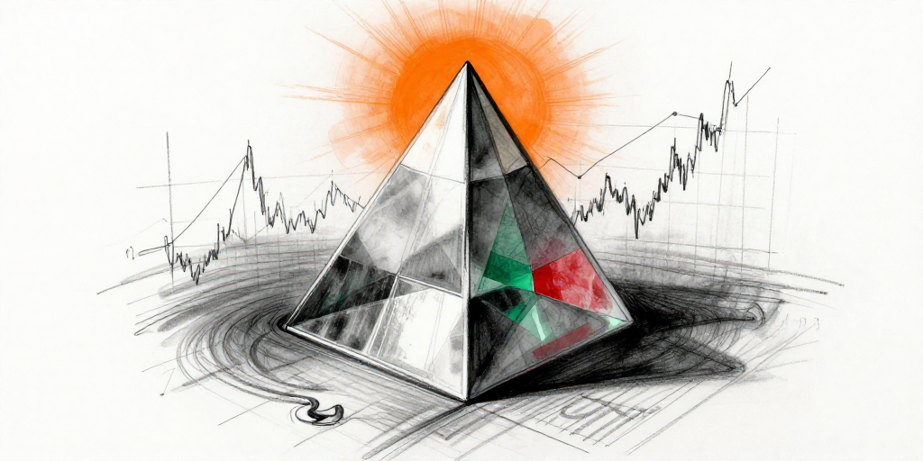 Dyne Therapeutics Insider Selling Surge: Director Kersten Dirk Offloads 8,300 Shares Amid Rising Market Buzz