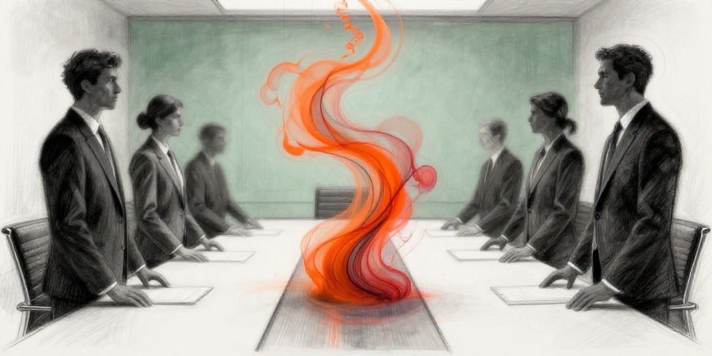 Dyne Therapeutics Insider Sell‑Offs Surge Amid Board Shake‑Up – What It Means for Share Price?