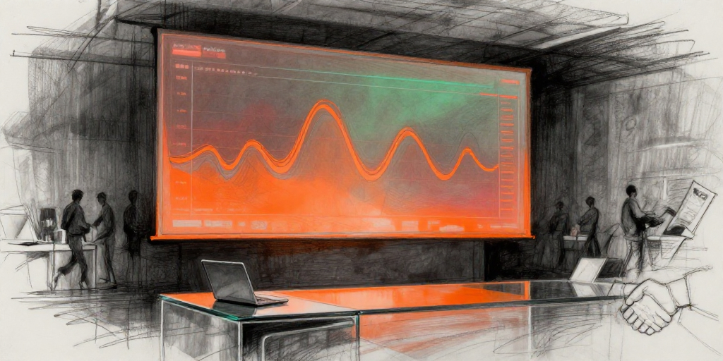 Dyne Therapeutics Sees Massive Institutional Sell‑Off, Yet Market Remains Bullish on Long‑Term Bets