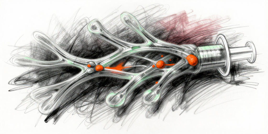 Dyne Therapeutics Surges as Insider Brian Posner Buys 2,000 Shares Amid Social Media Frenzy