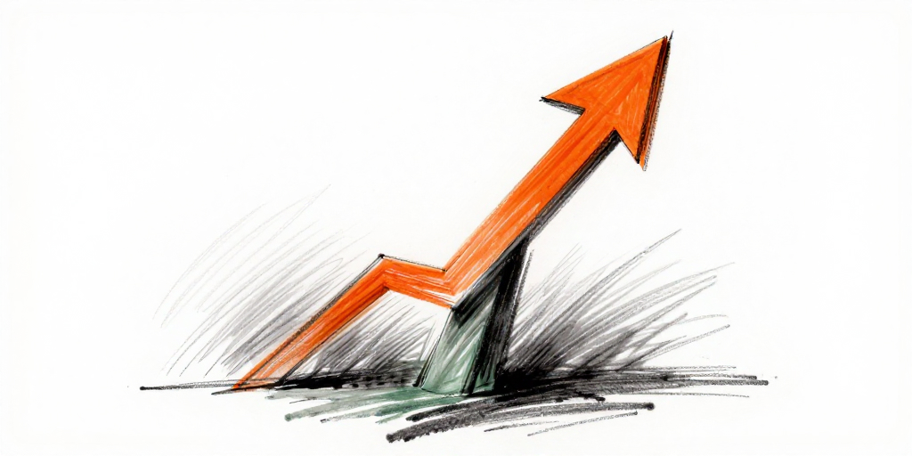 Dynex Capital's Co‑CEO Boosts Holdings with New Performance‑Stock Units While Selling for Taxes – No Market Shock Expected.