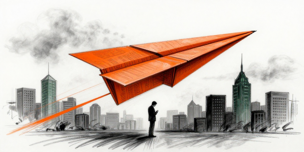 Dynex Capital's Top Executives Buy Big on Restricted‑Stock Units, Sending a Confident Signal to Investors