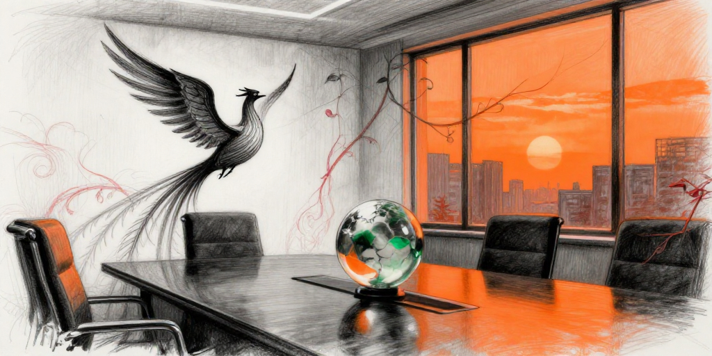 Dynex Co‑CEO Smriti Laxman Exercises 136K RSUs Amid Stock Dip, Sending Bullish Insider Signal to Investors