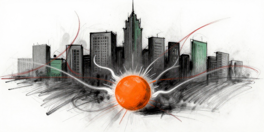 EA CEO Andrew Wilson Offloads 5,000 Shares Amid Strategic Pivot to Free‑to‑Play Titles