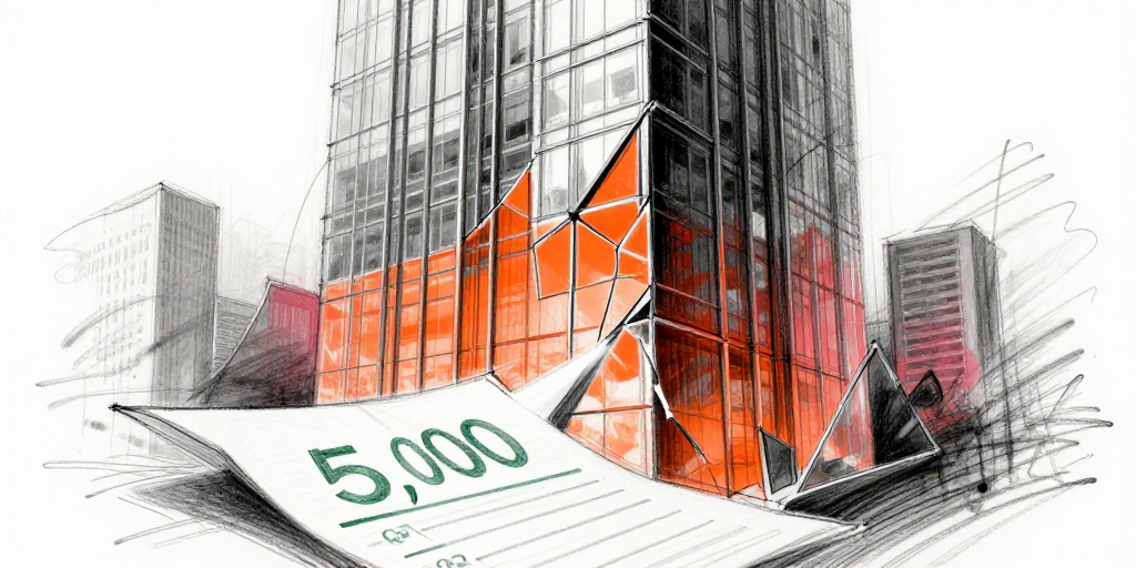 EA CEO Wilson Andrew Continues Routine 5‑K Share Sales Amid "Free Play" Promo – No Red Flag Detected