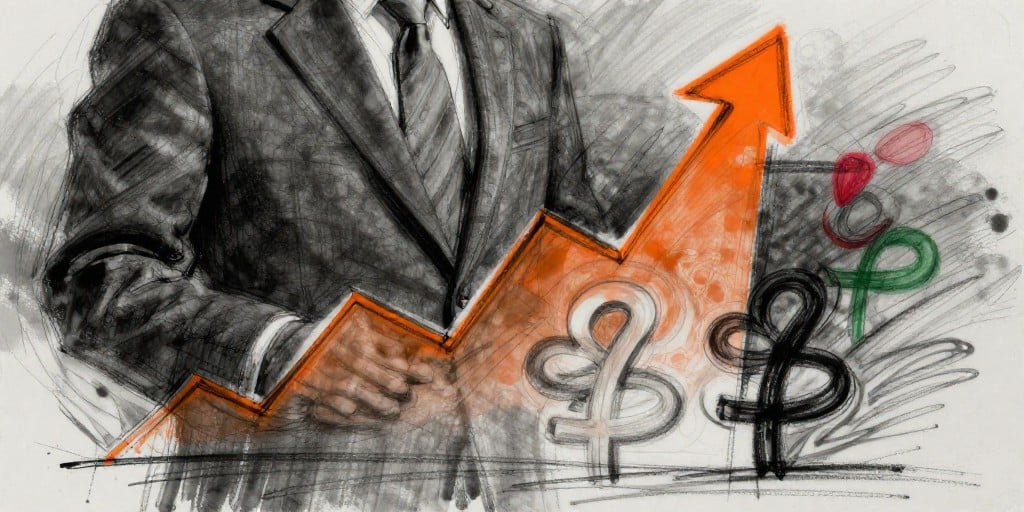 EA Chairman Wilson Andrew Sells 5,000 Shares, Buys 150,772 RSUs in One‑Day Insider Deal EA Chairman Wilson Andrew Sells 5,000 Shares, Buys 150,772 RSUs in One‑Day Insider Deal