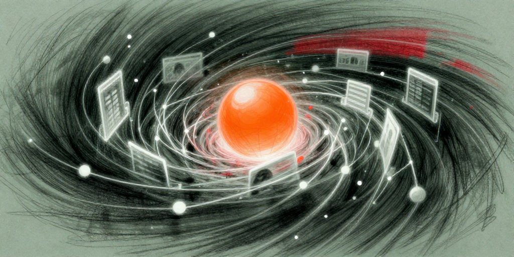 EA Executives Flip the Script: Jacob Schatz Buys Shares at Half‑Price Amid Rising Insider Confidence and "Battlefield 6" Hype EA Executives Flip the Script: Jacob Schatz Buys Shares at Half‑Price Amid Rising Insider Confidence and "Battlefield 6" Hype