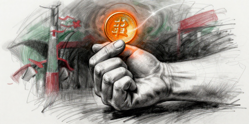 EA Insider Talbott Buys 228 Shares, CEO Sells 10,000, Market Buzz Soars 760%—Is EA's Future Bright?