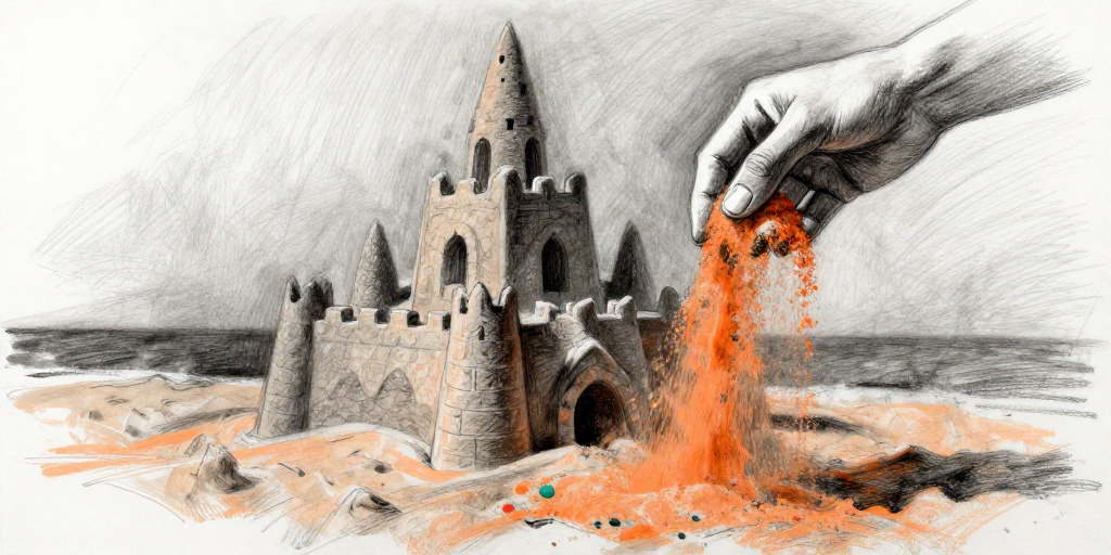 Eagle Bancorp Executives Trim Stakes as Stock Slips from 12‑Month High, Fueling Social‑Media Frenzy Eagle Bancorp Executives Trim Stakes as Stock Slips from 12‑Month High, Fueling Social‑Media Frenzy