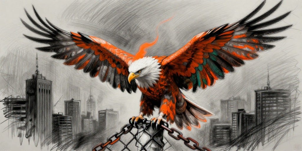 EAGLE MATERIALS' DIRECTOR BECKWITT BUYS 2,070 SHARES AT 40% BELOW MARKET, SIGNALING UNWAVERED CONFIDENCE IN LONG‑TERM VALUE EAGLE MATERIALS' DIRECTOR BECKWITT BUYS 2,070 SHARES AT 40% BELOW MARKET, SIGNALING UNWAVERED CONFIDENCE IN LONG‑TERM VALUE