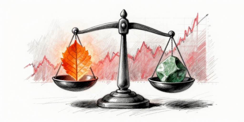 Eagle Materials Insider Trade: SVP's Tactical Buy‑Sell Moves Mirror CEO Confidence, No Red Flags on 6‑Billion‑Dollar Stock