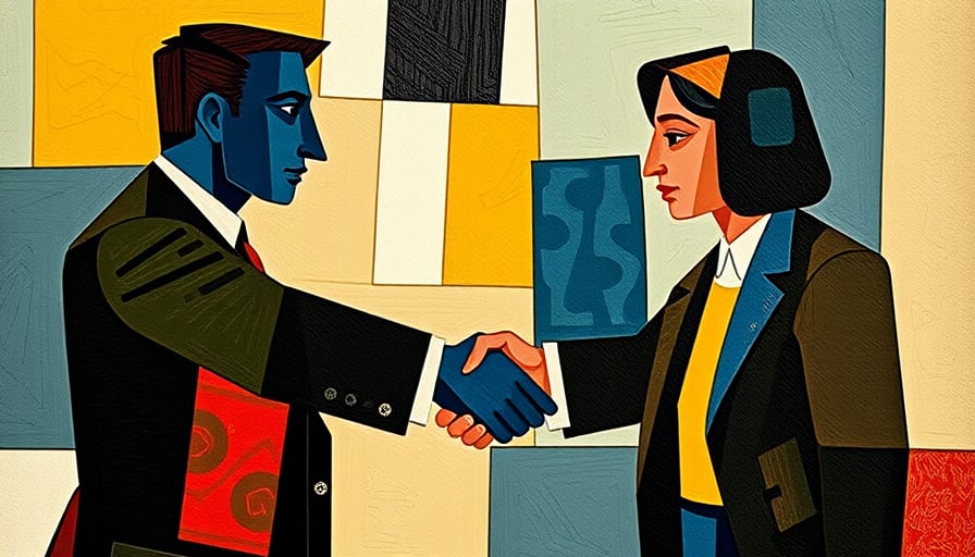 Eagle Point's Big Preferred‑Stock Sell‑off Signals Shifting Confidence in ACRES Commercial Realty Corp.