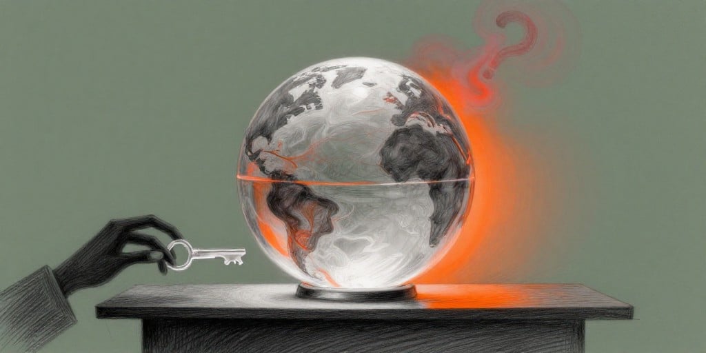 Earl James F Sells All Enviri Shares as Merger Moves Spark Insider Exit Surge