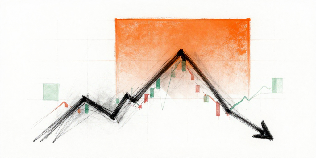 East West Bancorp Execs Unload Shares as Stock Climbs to 52‑Week High — Insider Profit‑Taking Continues.