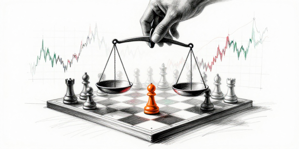 East West Bancorp Insider Deals: Executive Gary TEO Exercises Vesting, Adding 12,264 Shares Amid Market Turbulence