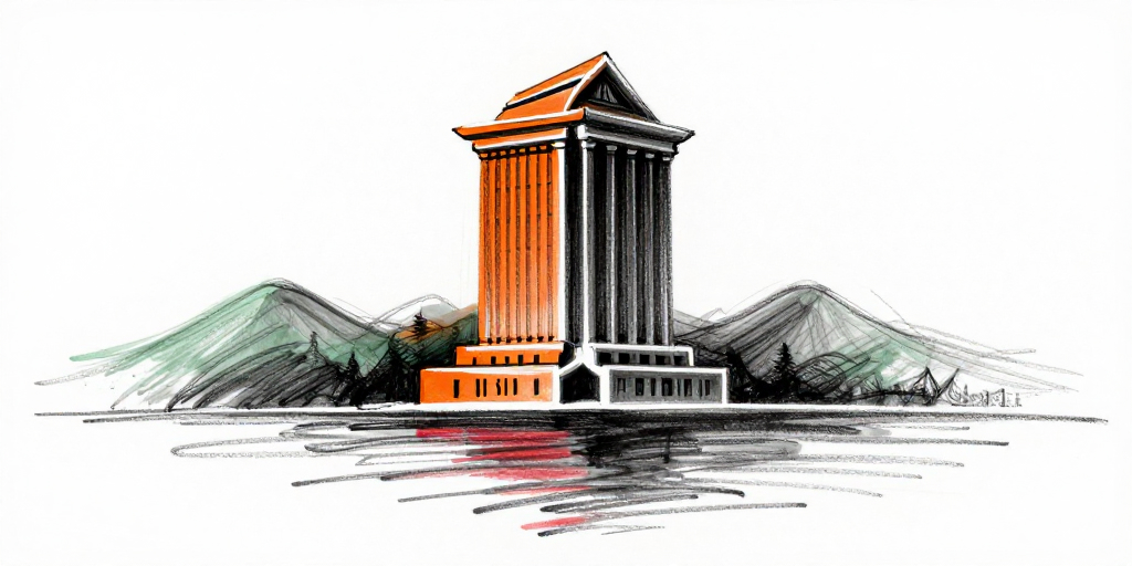 East West Bancorp Insider Eo Buys Big, Sells Small: Routine RSU Moves Signal Confidence, Not Crisis