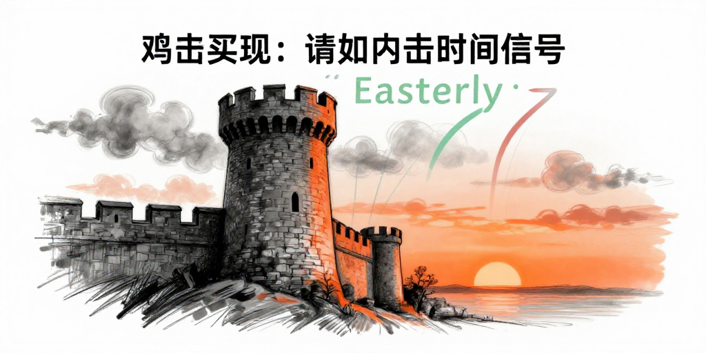 Easterly Government Properties Director Fisher Cynthia A Makes Quiet Buy‑in Amid Executive LTIP Surge, Signaling Confidence in Govt‑Backed Asset Fund