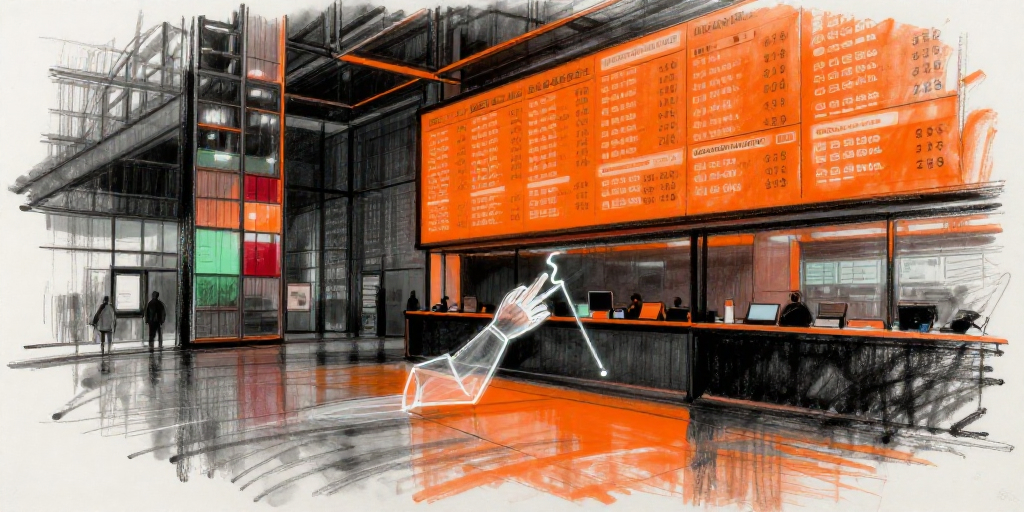 Eastern Bankshares Chair Buys 47,492 Shares Amid Mild Drop, Boosts Investor Confidence【News Flash】 Eastern Bankshares Chair Buys 47,492 Shares Amid Mild Drop, Boosts Investor Confidence【News Flash】