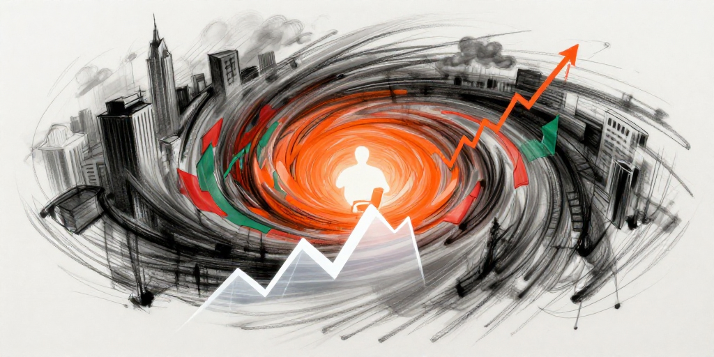 Eastern Bankshares Exec Rivers Francis Buys $218K in Shares as Social Media Buzz Soars 279%【News Flash】