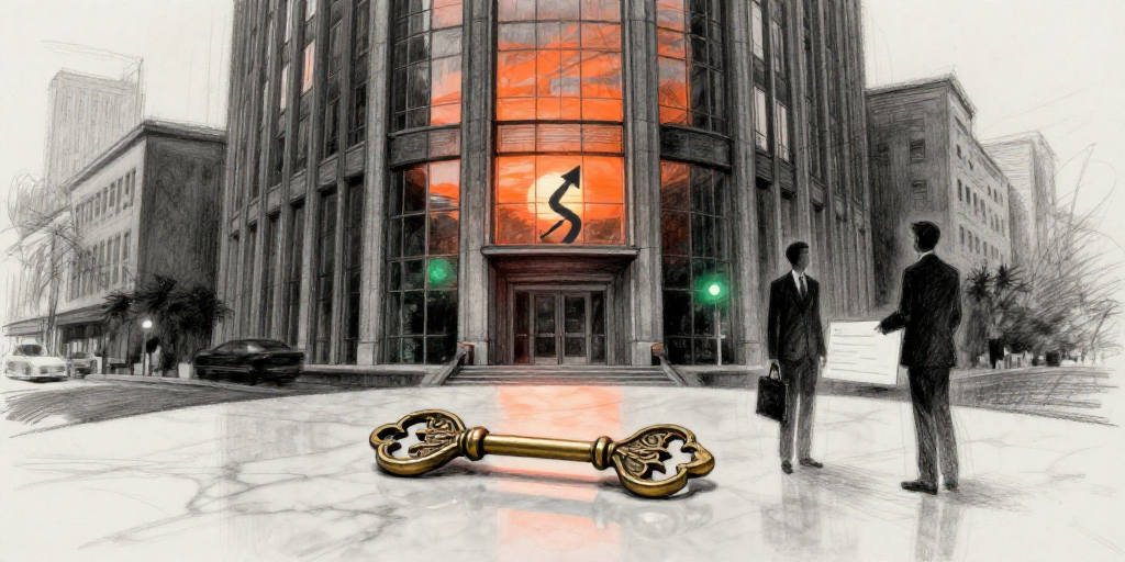 Eastern Bankshares Execs Trade Shares Amid Confidence in Strategic Pivot and Steady Growth Outlook