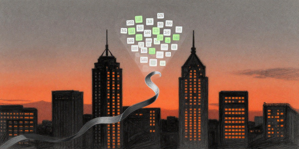 Eastern Bankshares' SVP Adds 3,653 Shares via RSU Conversion, Keeping Stake Unchanged Amid Executive Trading Activity