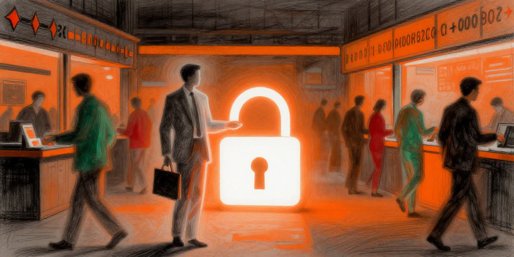 Eastern Co-The CEO Buys 1,065 Shares Amid Surge in Insider Activity, Signaling Confidence in Volatile Market