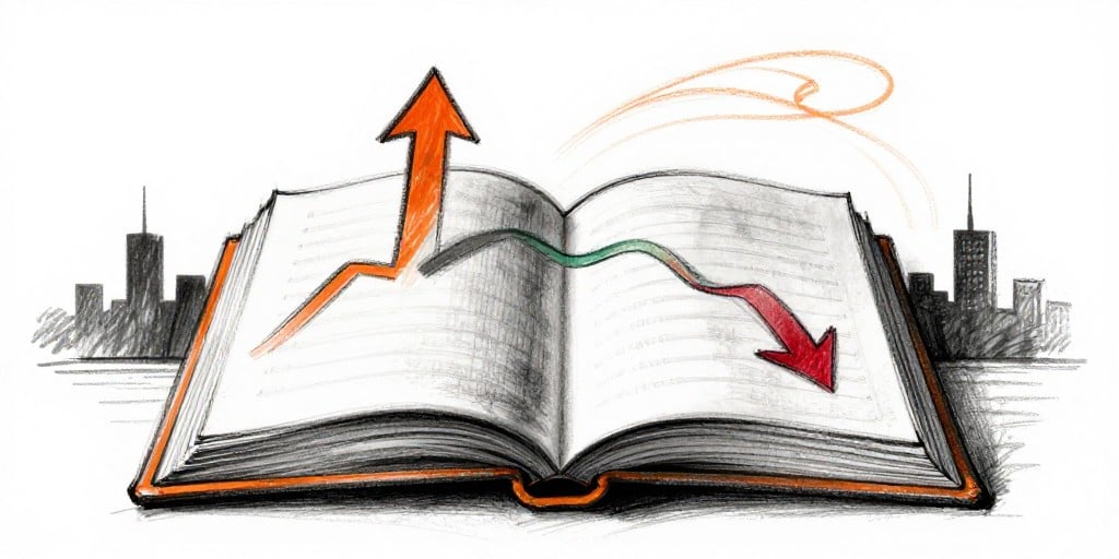 Eaton Corp Insider Monesmith Heath Executes Rapid Buy‑Sell Flip, Profiting from €458 Premium Amid Quiet Share‑Count Wash. Eaton Corp Insider Monesmith Heath Executes Rapid Buy‑Sell Flip, Profiting from €458 Premium Amid Quiet Share‑Count Wash.