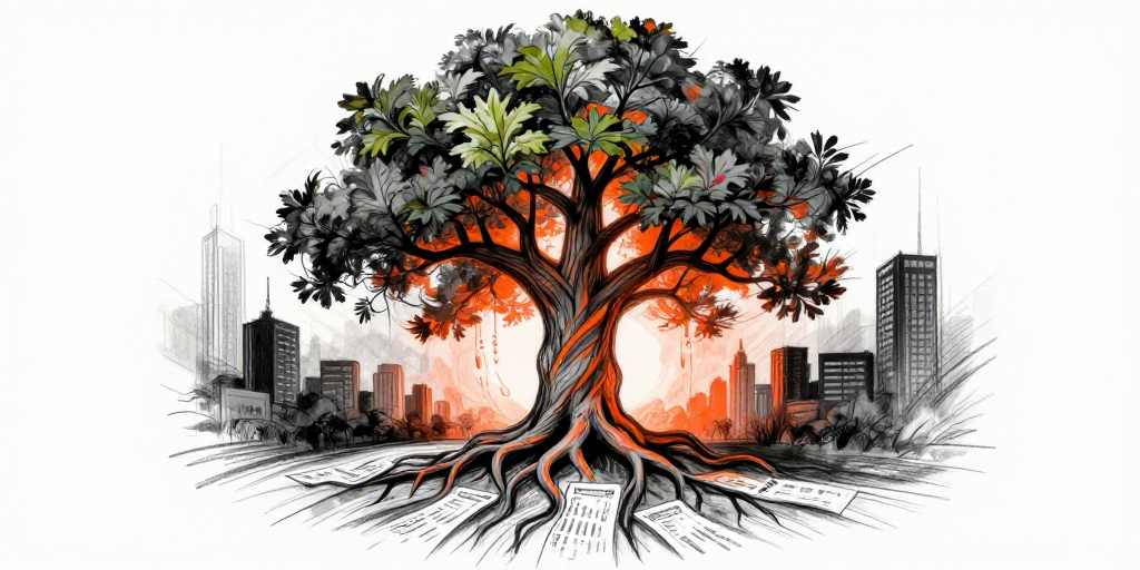 Eaton Director Michael Yelton Continues Steady Share Accumulation Amid Dividend Boost and Tax‑Smart Sales