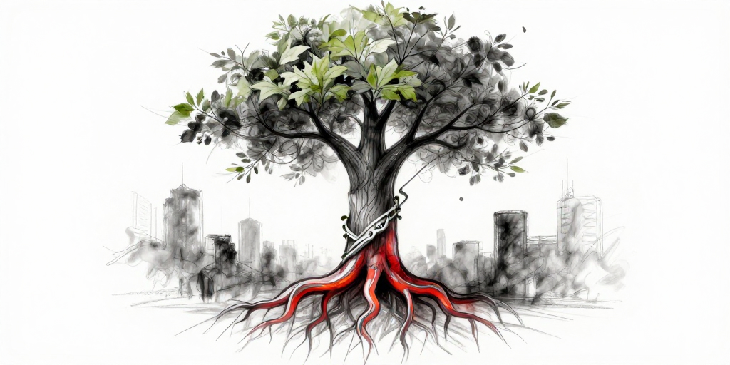 Eaton Exec Galvao Antonio Taps Shares Amid 21% Price Surge, RSU Sale Signals Strategic Balancing Act