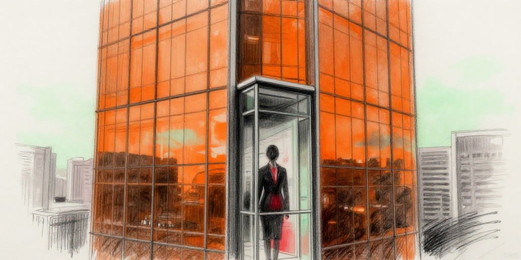 Eaton Insider Dorothy Thompson Sells 167 Shares Amid AI‑Driven Growth Buzz – A Small Move, Big Signals for Investors