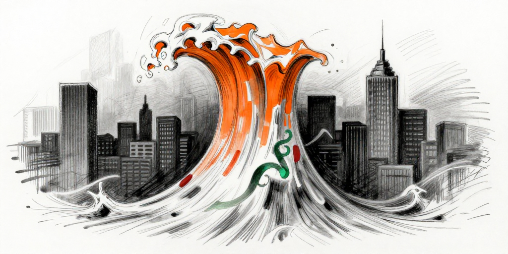 eBay CEO Jamie Iannone Executes $2.5 Million Insider Sale Amid Social‑Media Buzz, Signals Routine Liquidity, Not Confidence Drop