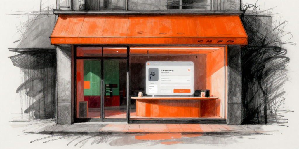 eBay CEO Jamie Iannone Sells 22,228 Shares in Routine Liquidity Move Amid Resale Expansion Efforts