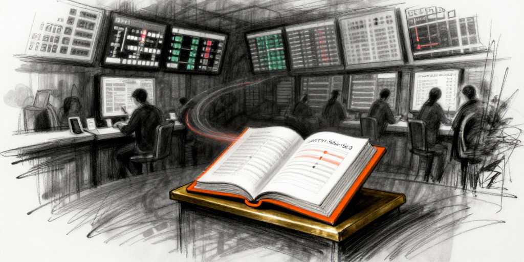 eBay Insider Sales: Senior Executive Continues Rule‑Based 10b5‑1 Trading Amid Steady Market Gains