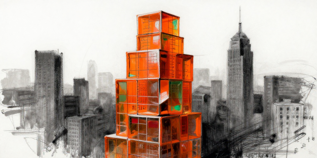 eBay's Chief Accounting Officer Buys 12,393 RSUs, Signaling Management's Bullish Confidence in Niche‑Marketplace Growth and Depop Deal Success