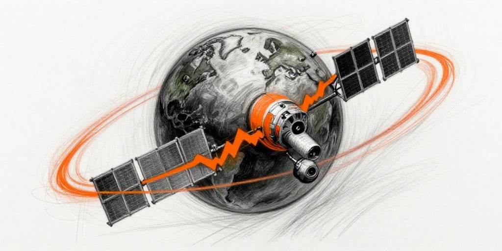 EchoStar's Chief Legal Officer Buys Low, Sells High—Insider Confidence Signals Long‑Term Upswing EchoStar's Chief Legal Officer Buys Low, Sells High—Insider Confidence Signals Long‑Term Upswing