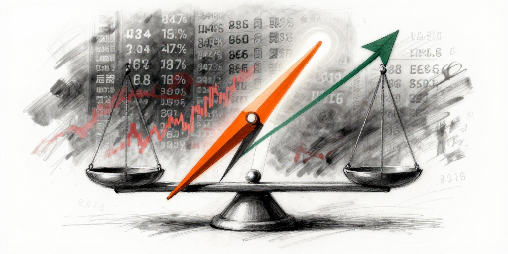 Eckel's Partial Sell‑off Signals Strategic Rebalance at HA Sustainable Infrastructure Capital Inc.