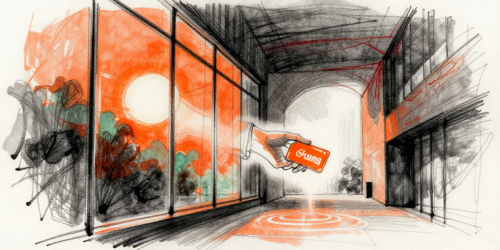 Ecolab CFO Buys Nearly 10,000 Shares as Insider Confidence Surges Amid Bullish Market Buzz